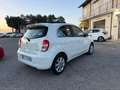 Nissan Micra 1.2 12V DIG-S 98 CV 5p. Tekna - thumbnail 3