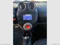 Nissan Micra 1.2 12V DIG-S 98 CV 5p. Tekna - thumbnail 22