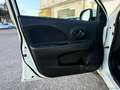 Nissan Micra 1.2 12V DIG-S 98 CV 5p. Tekna - thumbnail 29