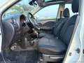 Nissan Micra 1.2 12V DIG-S 98 CV 5p. Tekna - thumbnail 14