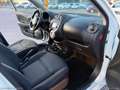 Nissan Micra 1.2 12V DIG-S 98 CV 5p. Tekna - thumbnail 17
