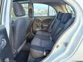 Nissan Micra 1.2 12V DIG-S 98 CV 5p. Tekna - thumbnail 16