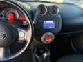 Nissan Micra 1.2 12V DIG-S 98 CV 5p. Tekna - thumbnail 26