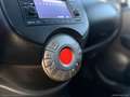 Nissan Micra 1.2 12V DIG-S 98 CV 5p. Tekna - thumbnail 21