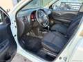 Nissan Micra 1.2 12V DIG-S 98 CV 5p. Tekna - thumbnail 13