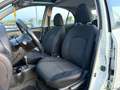 Nissan Micra 1.2 12V DIG-S 98 CV 5p. Tekna - thumbnail 15