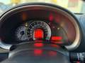 Nissan Micra 1.2 12V DIG-S 98 CV 5p. Tekna - thumbnail 27