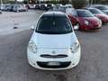Nissan Micra 1.2 12V DIG-S 98 CV 5p. Tekna - thumbnail 6