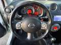 Nissan Micra 1.2 12V DIG-S 98 CV 5p. Tekna - thumbnail 24