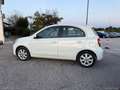 Nissan Micra 1.2 12V DIG-S 98 CV 5p. Tekna - thumbnail 4
