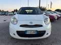 Nissan Micra 1.2 12V DIG-S 98 CV 5p. Tekna - thumbnail 5