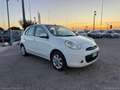 Nissan Micra 1.2 12V DIG-S 98 CV 5p. Tekna - thumbnail 1
