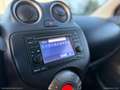 Nissan Micra 1.2 12V DIG-S 98 CV 5p. Tekna - thumbnail 20