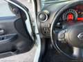 Nissan Micra 1.2 12V DIG-S 98 CV 5p. Tekna - thumbnail 25