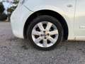 Nissan Micra 1.2 12V DIG-S 98 CV 5p. Tekna - thumbnail 11