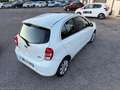 Nissan Micra 1.2 12V DIG-S 98 CV 5p. Tekna - thumbnail 10