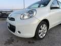 Nissan Micra 1.2 12V DIG-S 98 CV 5p. Tekna - thumbnail 7