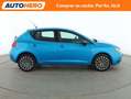 SEAT Ibiza 1.2 TSI Style Azul - thumbnail 7