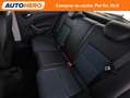 SEAT Ibiza 1.2 TSI Style Azul - thumbnail 15