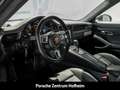 Porsche 991 911 Carrera GTS Sportabgas PASM Rückfahrkamera Fekete - thumbnail 11