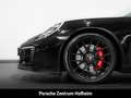 Porsche 991 911 Carrera GTS Sportabgas PASM Rückfahrkamera Nero - thumbnail 9