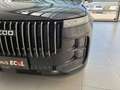 Jaecoo Sonstige Jaecoo 7  PHEV AUT Schwarz - thumbnail 8