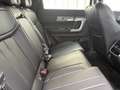 Jaecoo Sonstige Jaecoo 7  PHEV AUT Schwarz - thumbnail 20