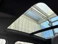 Jaecoo Sonstige Jaecoo 7  PHEV AUT Schwarz - thumbnail 23