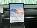 Jaecoo Sonstige Jaecoo 7  PHEV AUT Schwarz - thumbnail 18