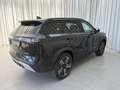 Jaecoo Sonstige Jaecoo 7  PHEV AUT Schwarz - thumbnail 5