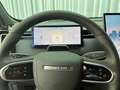 Jaecoo Sonstige Jaecoo 7  PHEV AUT Schwarz - thumbnail 16