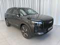 Jaecoo Sonstige Jaecoo 7  PHEV AUT Schwarz - thumbnail 3