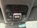 Jaecoo Sonstige Jaecoo 7  PHEV AUT Schwarz - thumbnail 24