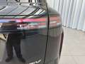 Jaecoo Sonstige Jaecoo 7  PHEV AUT Schwarz - thumbnail 11