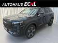 Jaecoo Sonstige Jaecoo 7  PHEV AUT Schwarz - thumbnail 1