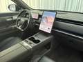 Jaecoo Sonstige Jaecoo 7  PHEV AUT Schwarz - thumbnail 21