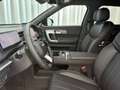 Jaecoo Sonstige Jaecoo 7  PHEV AUT Schwarz - thumbnail 13