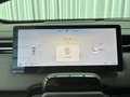 Jaecoo Sonstige Jaecoo 7  PHEV AUT Schwarz - thumbnail 17