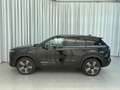 Jaecoo Sonstige Jaecoo 7  PHEV AUT Schwarz - thumbnail 7