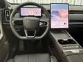 Jaecoo Sonstige Jaecoo 7  PHEV AUT Schwarz - thumbnail 15