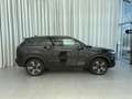 Jaecoo Sonstige Jaecoo 7  PHEV AUT Schwarz - thumbnail 4