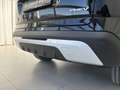 Jaecoo Sonstige Jaecoo 7  PHEV AUT Schwarz - thumbnail 12