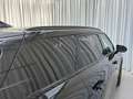 Jaecoo Sonstige Jaecoo 7  PHEV AUT Schwarz - thumbnail 25