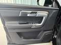 Jaecoo Sonstige Jaecoo 7  PHEV AUT Schwarz - thumbnail 14