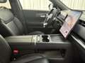 Jaecoo Sonstige Jaecoo 7  PHEV AUT Schwarz - thumbnail 22