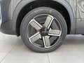 Jaecoo Sonstige Jaecoo 7  PHEV AUT Schwarz - thumbnail 9