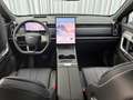 Jaecoo Sonstige Jaecoo 7  PHEV AUT Schwarz - thumbnail 19