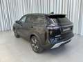 Jaecoo Sonstige Jaecoo 7  PHEV AUT Schwarz - thumbnail 6