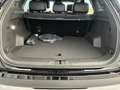Jaecoo Sonstige Jaecoo 7  PHEV AUT Schwarz - thumbnail 10