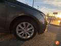 Peugeot 308 1.2 PureTech S&S Active Pack 110 Gris - thumbnail 18
